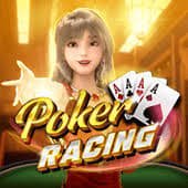 Special Gaming Offers for Rajshahi Players on the 28 be Platform